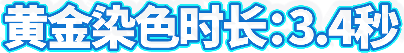 挑战介绍标题
