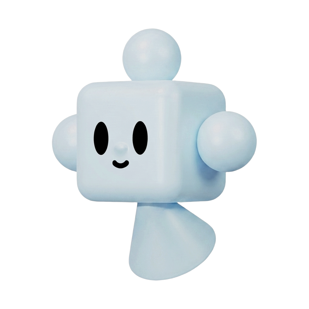 天空蓝