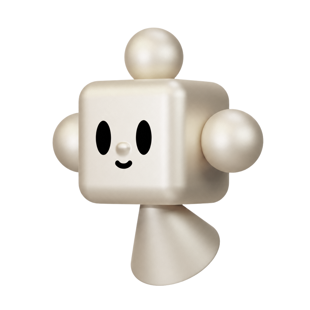星光金