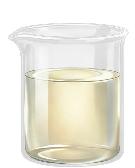 烧杯